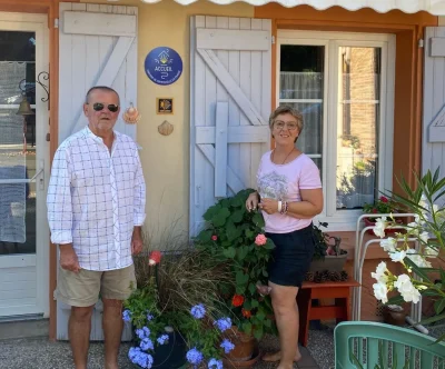 Chambres-drsquohotes-8211-Montastruc-la-Conseillere_2344963