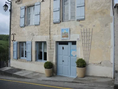 Chambres-drsquohotes-8211-Montcuq-en-Quercy-Blanc_2474270