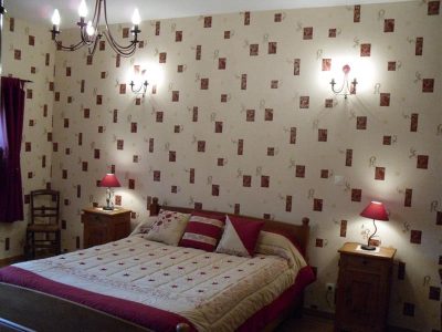 Chambres-drsquohotes-8211-Montigny-les-Vaucouleurs_41461
