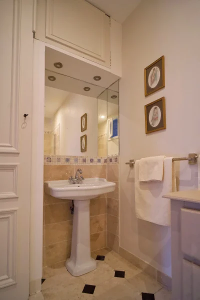 Chambres-drsquohotes-8211-Montrichard-Val-de-Cher_3235297