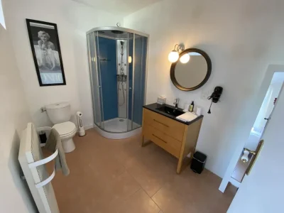 Chambres-drsquohotes-8211-Montrichard-Val-de-Cher_3237147