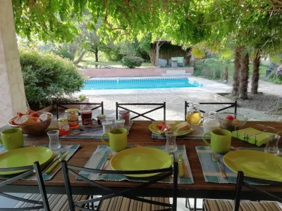 Chambres-drsquohotes-8211-Morlanne_3187907