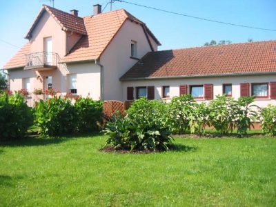 Chambres-drsquohotes-8211-Morsbronn-les-Bains_55877