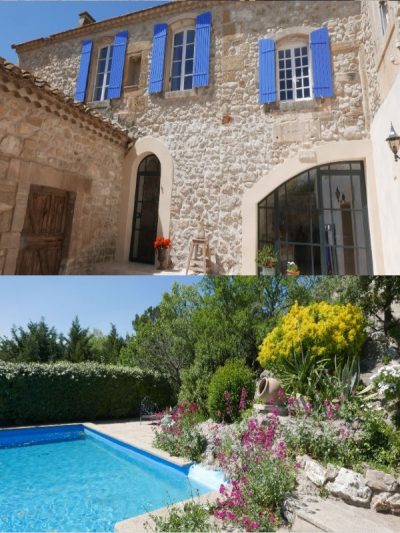 Chambres-drsquohotes-8211-Mouries_57009
