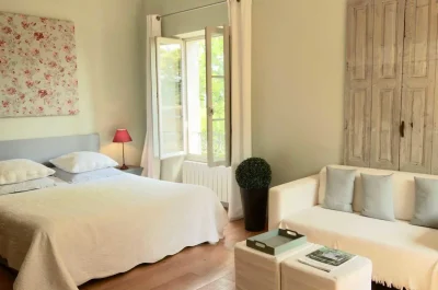 Chambres-drsquohotes-8211-Moussoulens_3098735