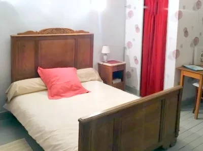 Chambres-drsquohotes-8211-Moyvillers_1268229