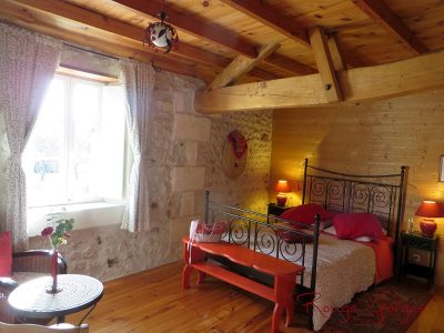 Chambres-drsquohotes-8211-Nanteuil-Auriac-de-Bourzac_43945