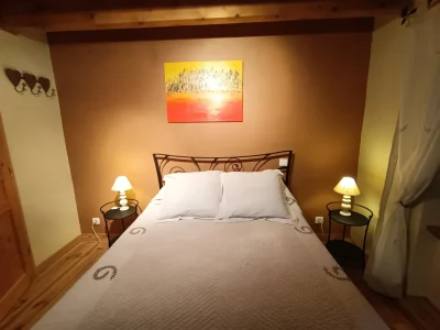 Chambres-drsquohotes-8211-Naussac-Fontanes_2214342