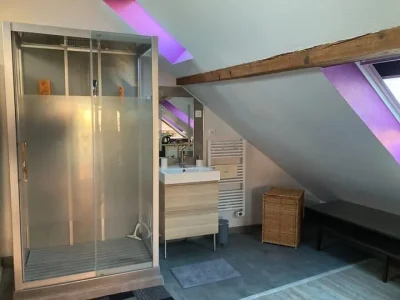 Chambres-drsquohotes-8211-Neugartheim-Ittlenheim_3779863