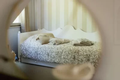 Chambres-drsquohotes-8211-Neugartheim-Ittlenheim_716259