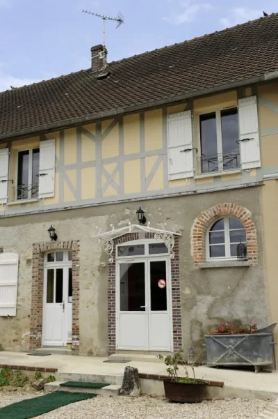 Chambres-drsquohotes-8211-Nogent-sur-Seine_1727199
