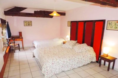 Chambres-drsquohotes-8211-Pagolle_46025