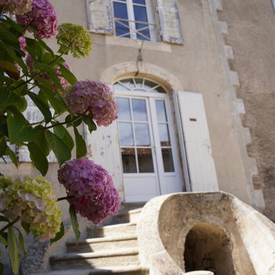 Chambres-drsquohotes-8211-Parthenay_46377