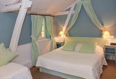 Chambres-drsquohotes-8211-Paunat_46478