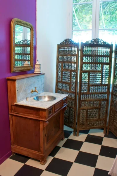 Chambres-drsquohotes-8211-Pech-Luna_3827694