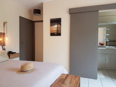 Chambres-drsquohotes-8211-Peyriac-de-Mer_3828697