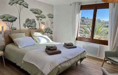 Chambres-drsquohotes-8211-Pezenas_2703496