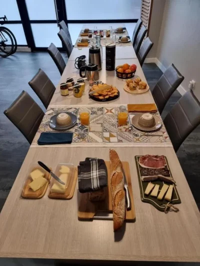 Chambres-drsquohotes-8211-Piegut-Pluviers_3188660