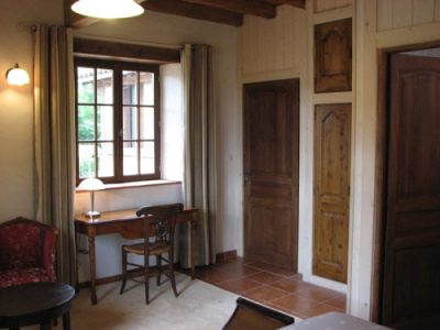 Chambres-drsquohotes-8211-Pinel-Hauterive_45713
