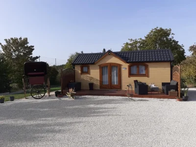 Chambres-drsquohotes-8211-Pont-Sainte-Marie_1727544
