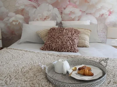 Chambres-drsquohotes-8211-Pontpierre_3256129