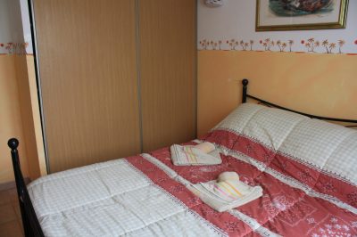 Chambres-drsquohotes-8211-Port-Saint-Louis-du-Rhone_57413