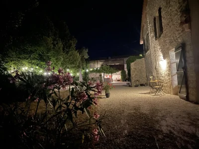 Chambres-drsquohotes-8211-Porte-du-Quercy_2914610