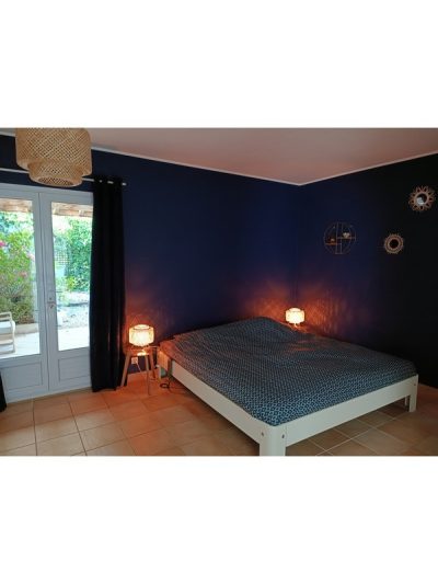 Chambres-drsquohotes-8211-Poussignac_47362
