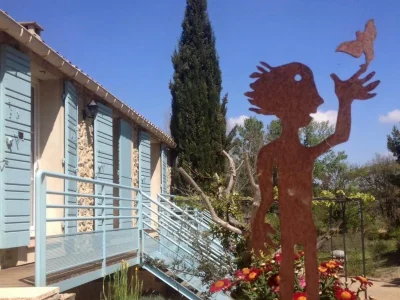 Chambres-drsquohotes-8211-Pouzols-Minervois_2784786
