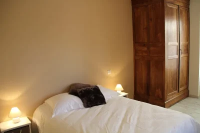 Chambres-drsquohotes-8211-Poyanne_1632914