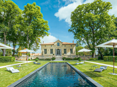 Chambres-drsquohotes-8211-Prignac-et-Marcamps_47378