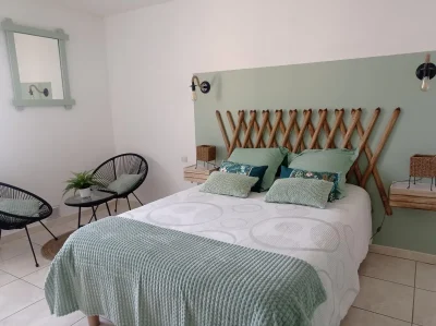 Chambres-drsquohotes-8211-Puisserguier_2695457
