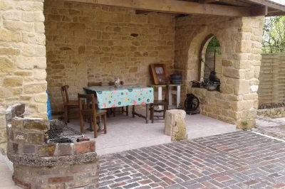 Chambres-drsquohotes-8211-Remilly-les-Pothees_1190487