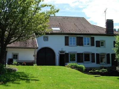 Chambres-drsquohotes-8211-Remiremont_3250824