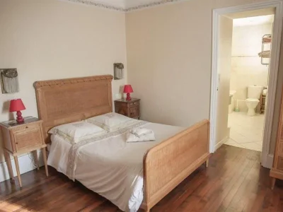Chambres-drsquohotes-8211-Remoncourt_3527105