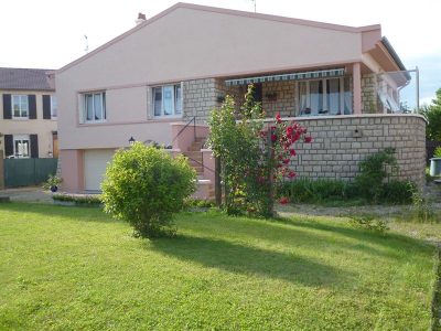 Chambres-drsquohotes-8211-Revigny-sur-Ornain_41711