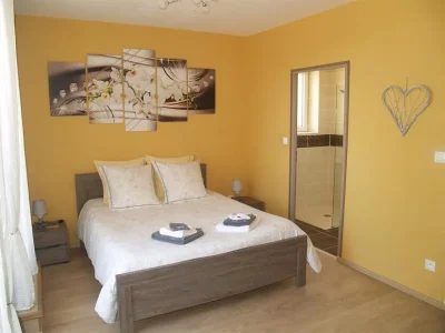 Chambres-drsquohotes-8211-Rezonville-Vionville_1821572