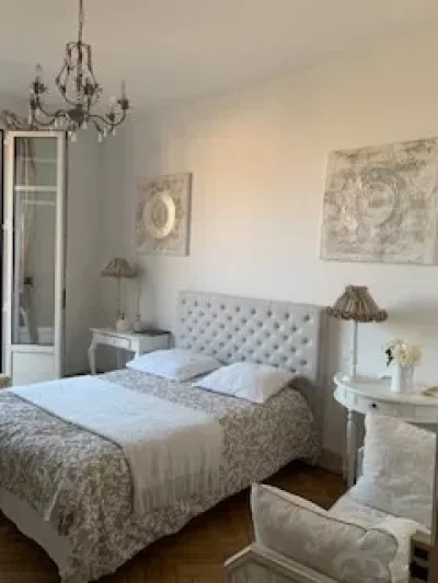Chambres-drsquohotes-8211-Rodez_2228121