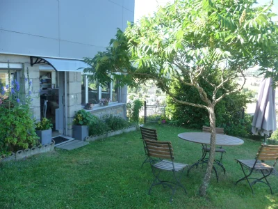 Chambres-drsquohotes-8211-Saint-Alban-sur-Limagnole_2022371
