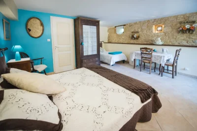Chambres-drsquohotes-8211-Saint-Andre-d039Allas_3093339