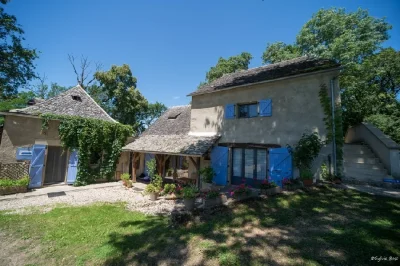 Chambres-drsquohotes-8211-Saint-Andre-de-Najac_2228298