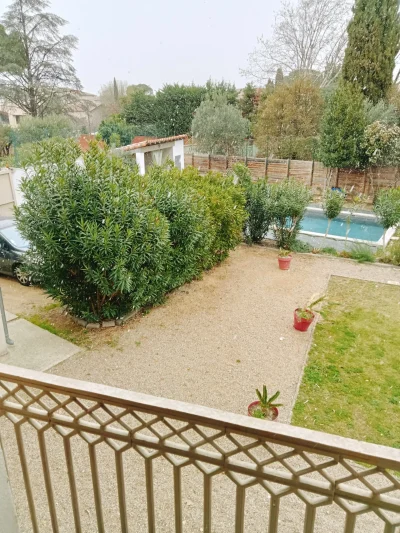 Chambres-drsquohotes-8211-Saint-Andre-de-Sangonis_2494090