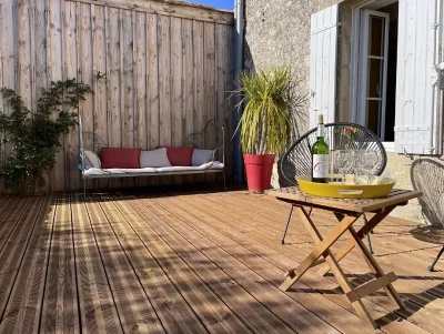 Chambres-drsquohotes-8211-Saint-Andre-et-Appelles_1908304