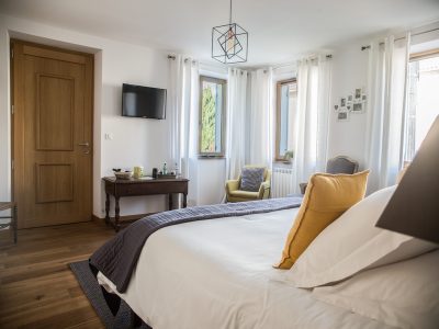 Chambres-drsquohotes-8211-Saint-Androny_48118