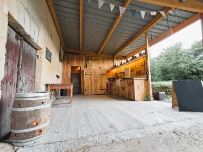 Chambres-drsquohotes-8211-Saint-Aubin-de-Branne_2702433