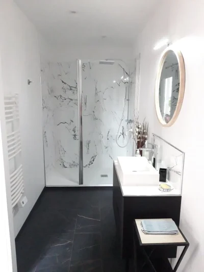 Chambres-drsquohotes-8211-Saint-Aubin-de-Branne_3226313