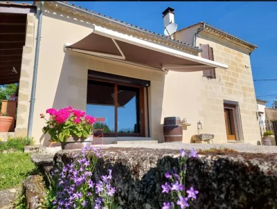 Chambres-drsquohotes-8211-Saint-Aubin-de-Branne_3227529