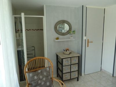 Chambres-drsquohotes-8211-Saint-Aulaye-Puymangou_43860