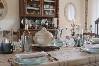 Chambres-drsquohotes-8211-Saint-Avit-Riviere_45257