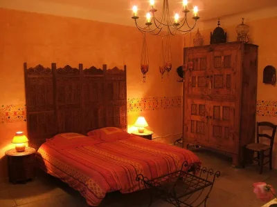 Chambres-drsquohotes-8211-Saint-Bauzille-de-Montmel_2870133
